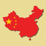 learn mandarin chinese