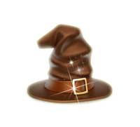 Witch's Hat